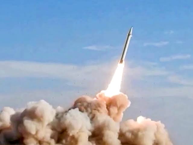 Iran Ta Yi Iƙirarin Kashe Sojojin Amurka A Hari Da Ta Kai Jordan